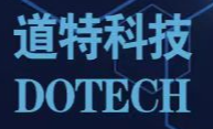滨州道特科技有限公司