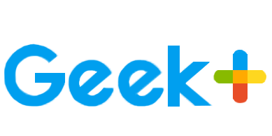 北京极智嘉科技有限公司