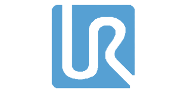 优傲科技（上海）有限公司