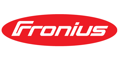 伏能士智能设备（上海）有限公司