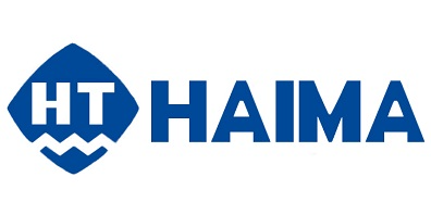 安徽海玛智能科技有限公司