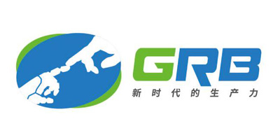 珠海金萝卜智动科技有限公司