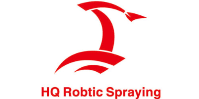 上海浩琦喷涂系统工程有限公司