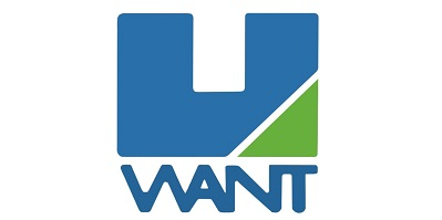 深圳优旺特科技有限公司