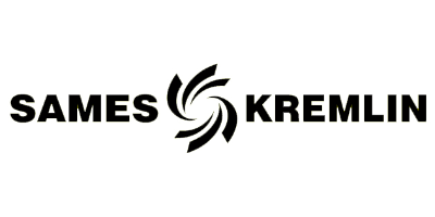 萨麦丝客牡林喷涂设备（上海）有限公司