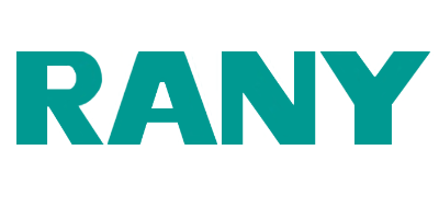 上海锐翼物流设备有限公司