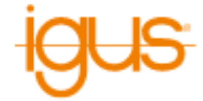 易格斯拖链轴承仓储贸易（上海）有限公司