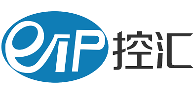 深圳市控汇智能股份有限公司