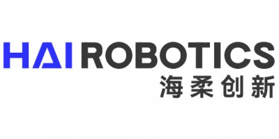 深圳市海柔创新科技有限公司