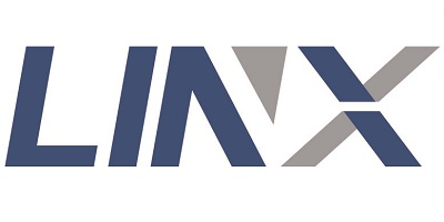 杭州灵西机器人智能科技有限公司