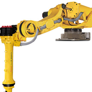 江西阿玛瑞机器人科技有限公司