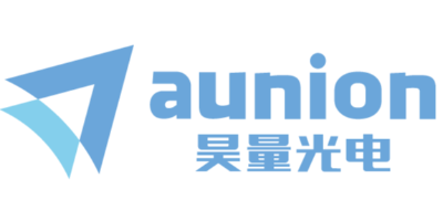 上海昊量光电设备有限公司