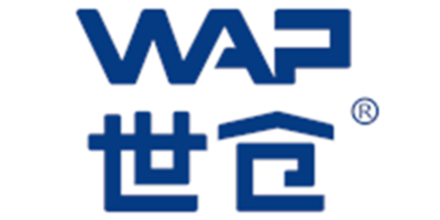 世仓智能仓储设备（上海）股份有限公司