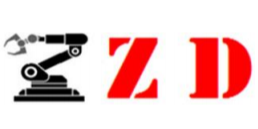 湛鼎智能装备（苏州）有限公司