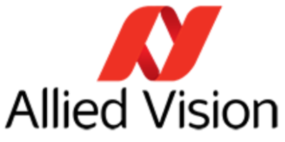 瑷荔德（上海）光学仪器有限公司