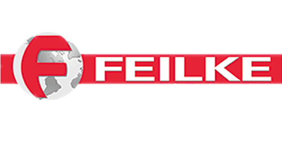 南京飞勒克工业设备有限公司