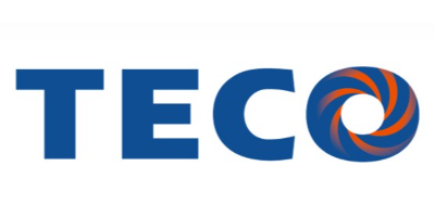 上海东元德高电机有限公司