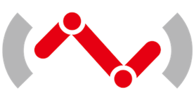 深圳市同川科技有限公司