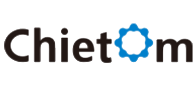 北京智同精密传动科技有限责任公司