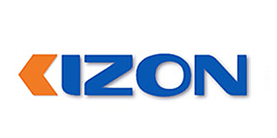 湖南驰众机器人有限公司