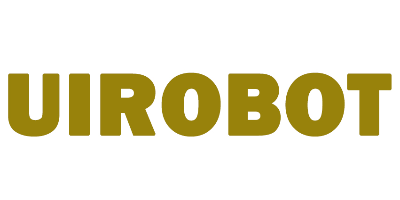 上海优爱宝智能机器人科技股份有限公司