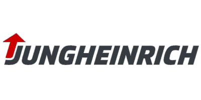 永恒力叉车制造（上海）有限公司