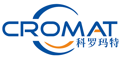 科罗玛特自动化科技（苏州）有限公司