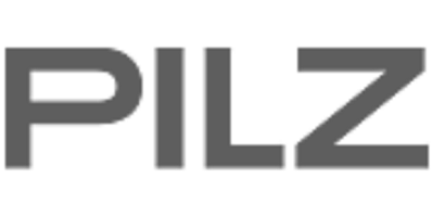 皮尔磁工业自动化（上海）有限公司