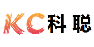 浙江科聪智能科技有限公司
