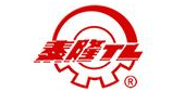 江苏泰隆减速机股份有限公司
