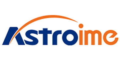 航天智造（上海）科技有限责任公司