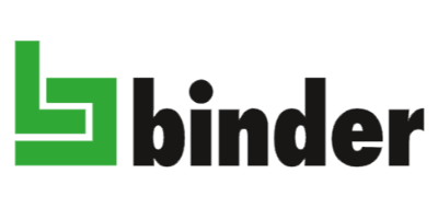 宾德连接器（南京）有限公司