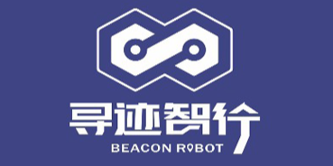 苏州寻迹智行机器人技术有限公司