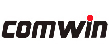 合肥柯金自动化科技股份有限公司