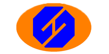 武汉赛亚恒智能装备有限公司