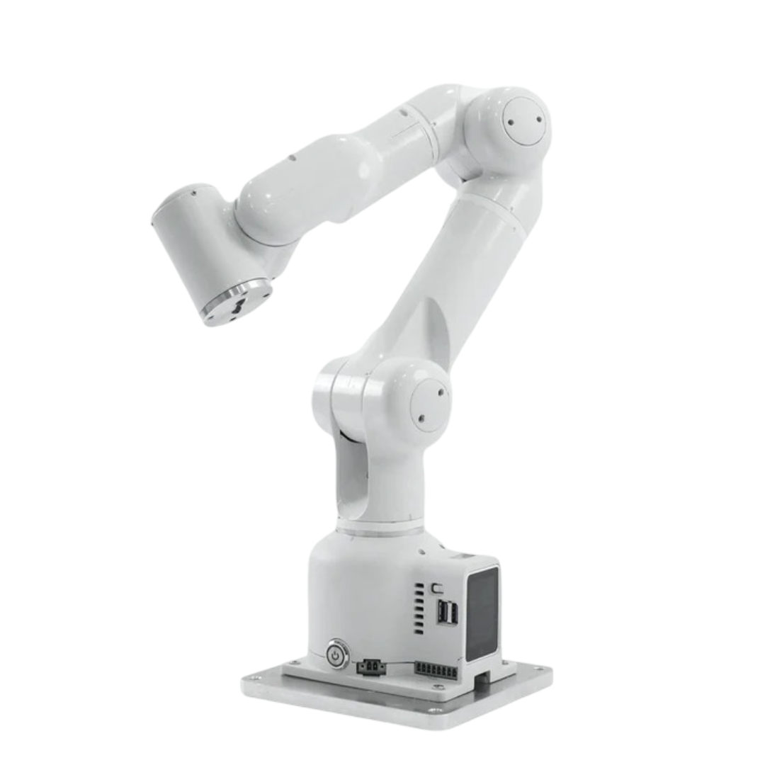 Elephant Robotics Mercury A1 | 7DOF | 450mm | 1kg
