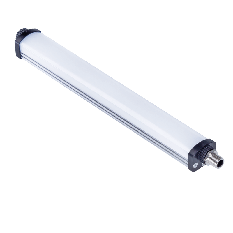 LEANLED II, 260 mm, opal white cover