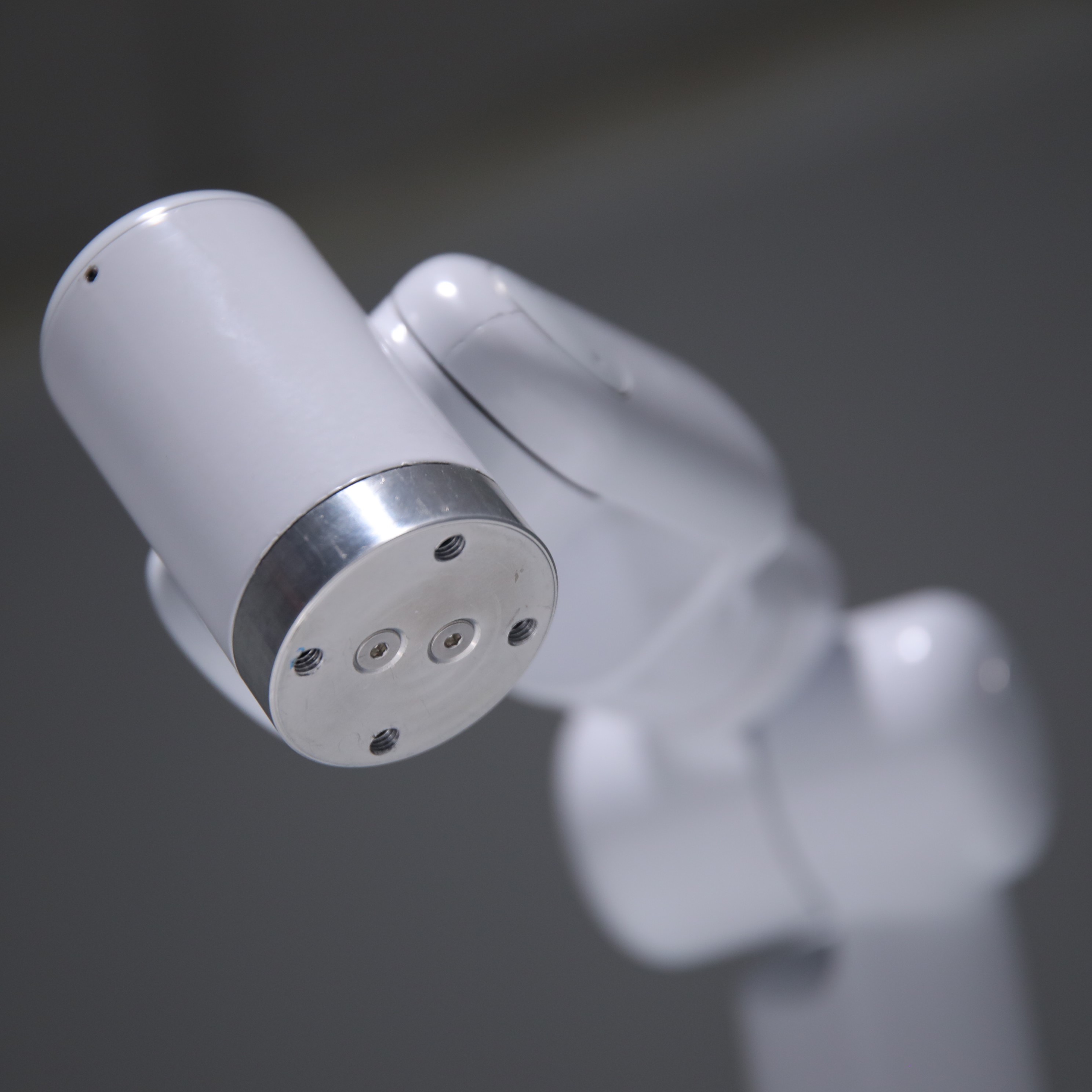 Elephant Robotics Mercury A1 | 7DOF | 450mm | 1kg