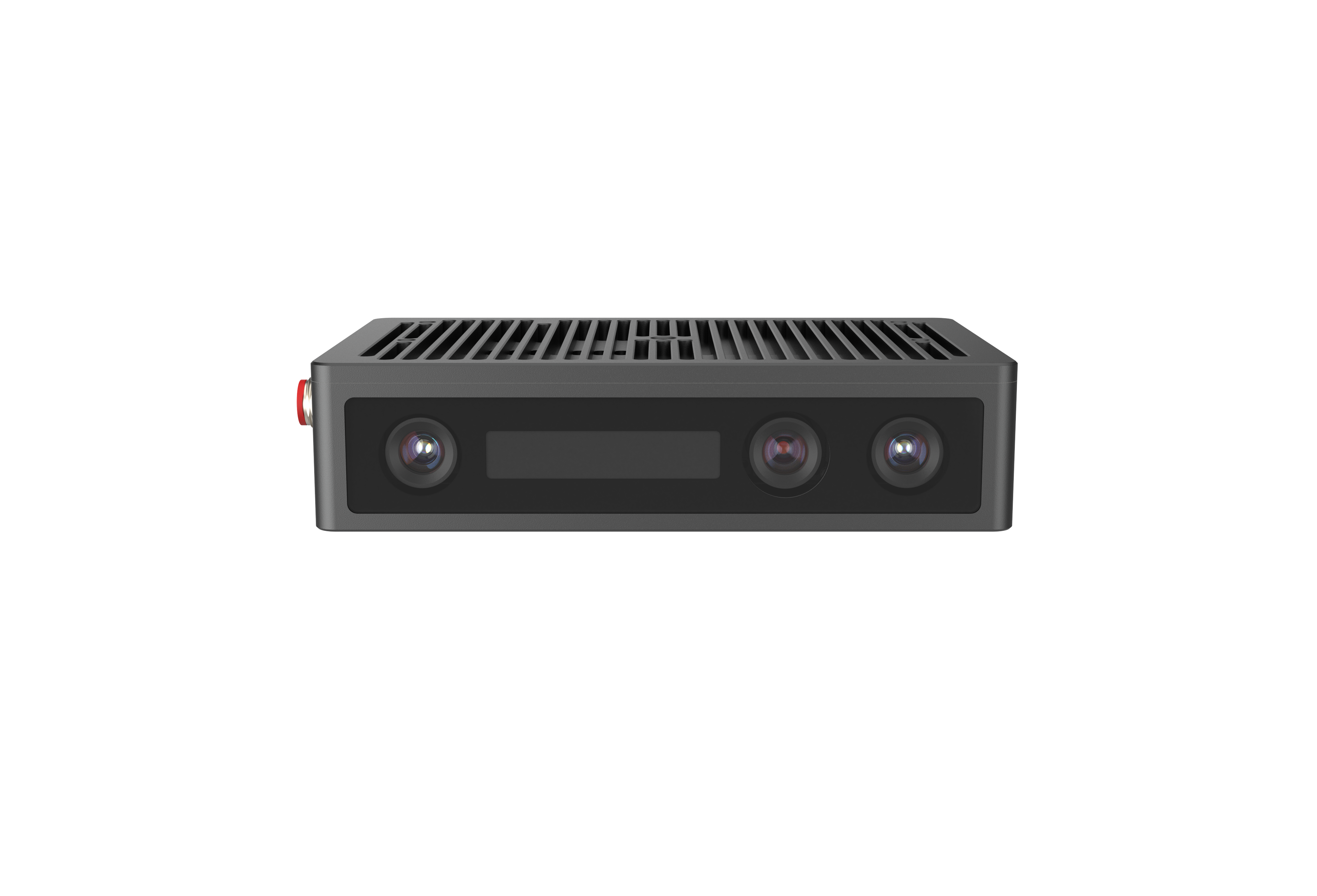图漾3D工业相机 FM855 - E1