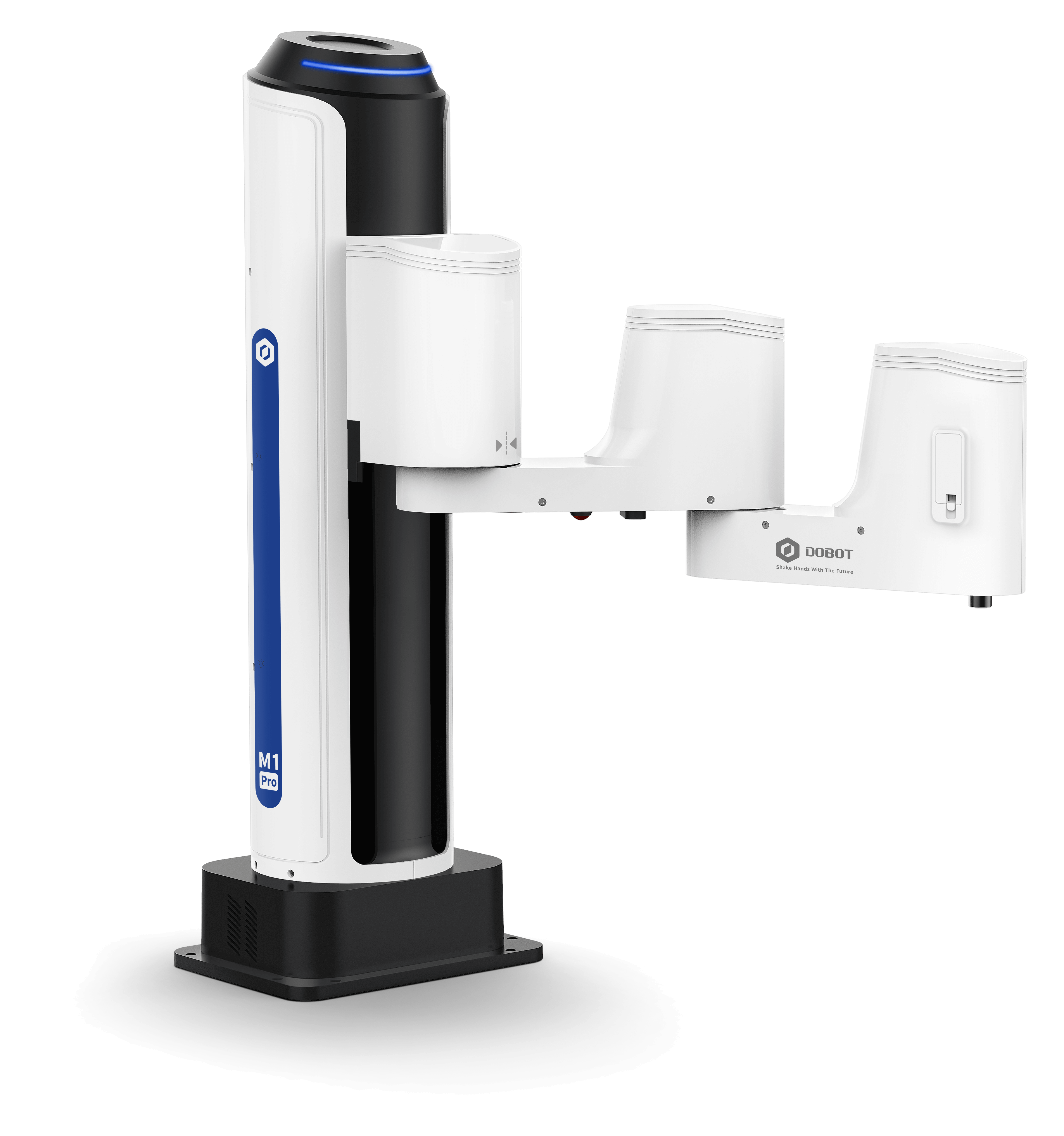 Dobot SCARA M1 Pro | 4DOF | 400mm | 1,5kg