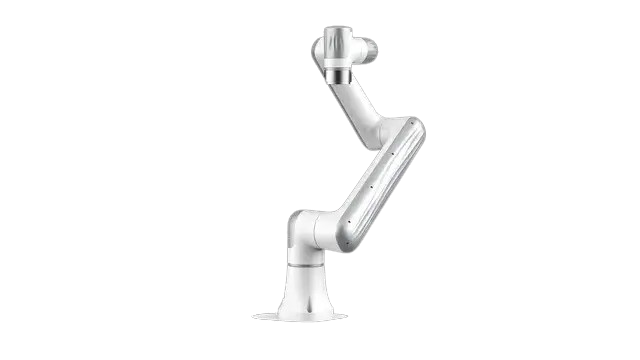 DOBOT Nova 5 | 6 DOF | 850mm | 5kg