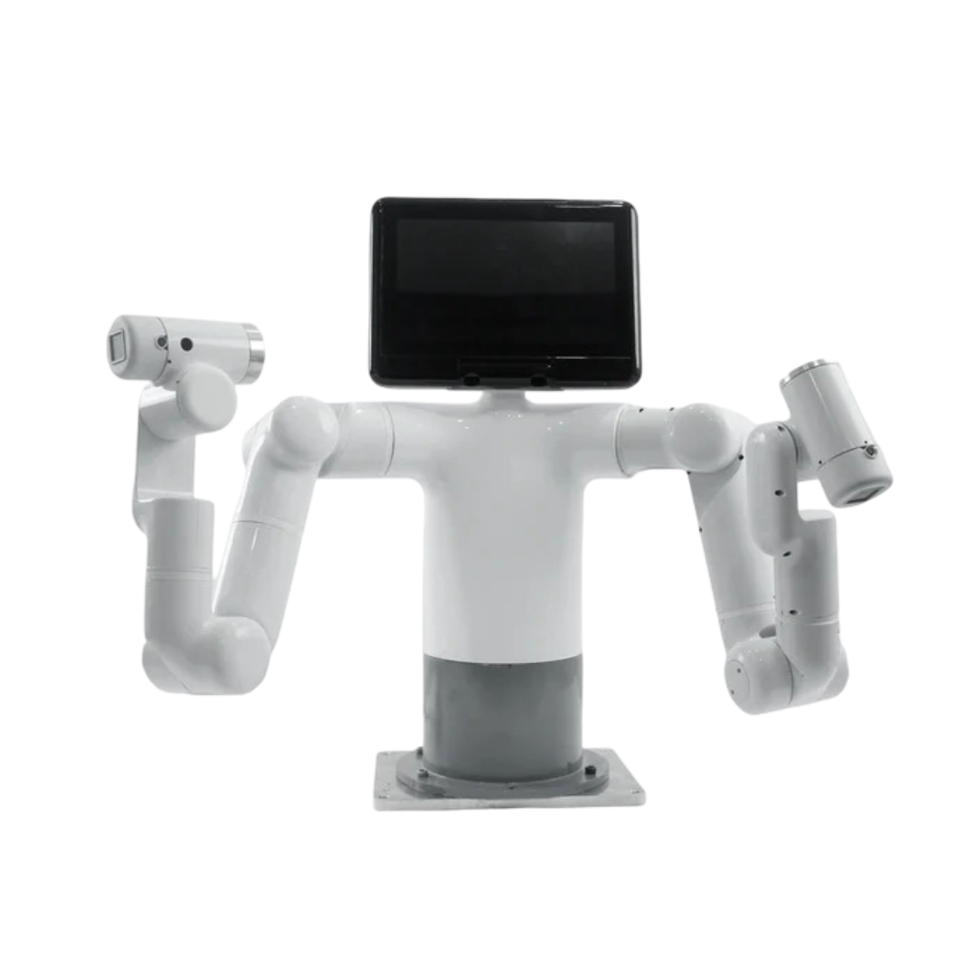 Elephant Robotics Humanoid | Mercury B1