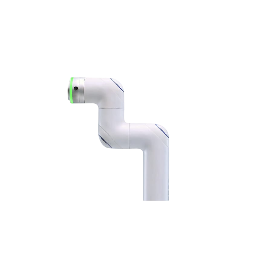 DOBOT CR30H | 6DOF | 1800mm | 30kg