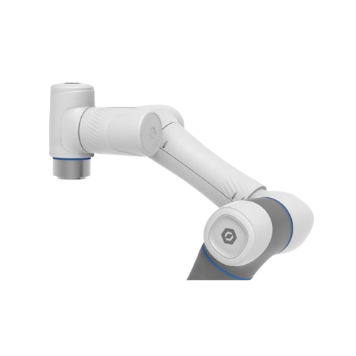 DOBOT CR5A | 6DOF | 900mm | 5kg