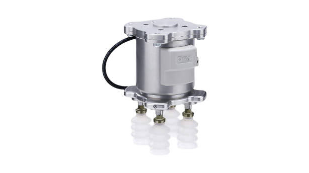 SMC ZXP-X1 | Vacuum Gripper | Universal Robots