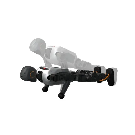BOOSTER T1 | Humanoid Robot | 23-41 DOF