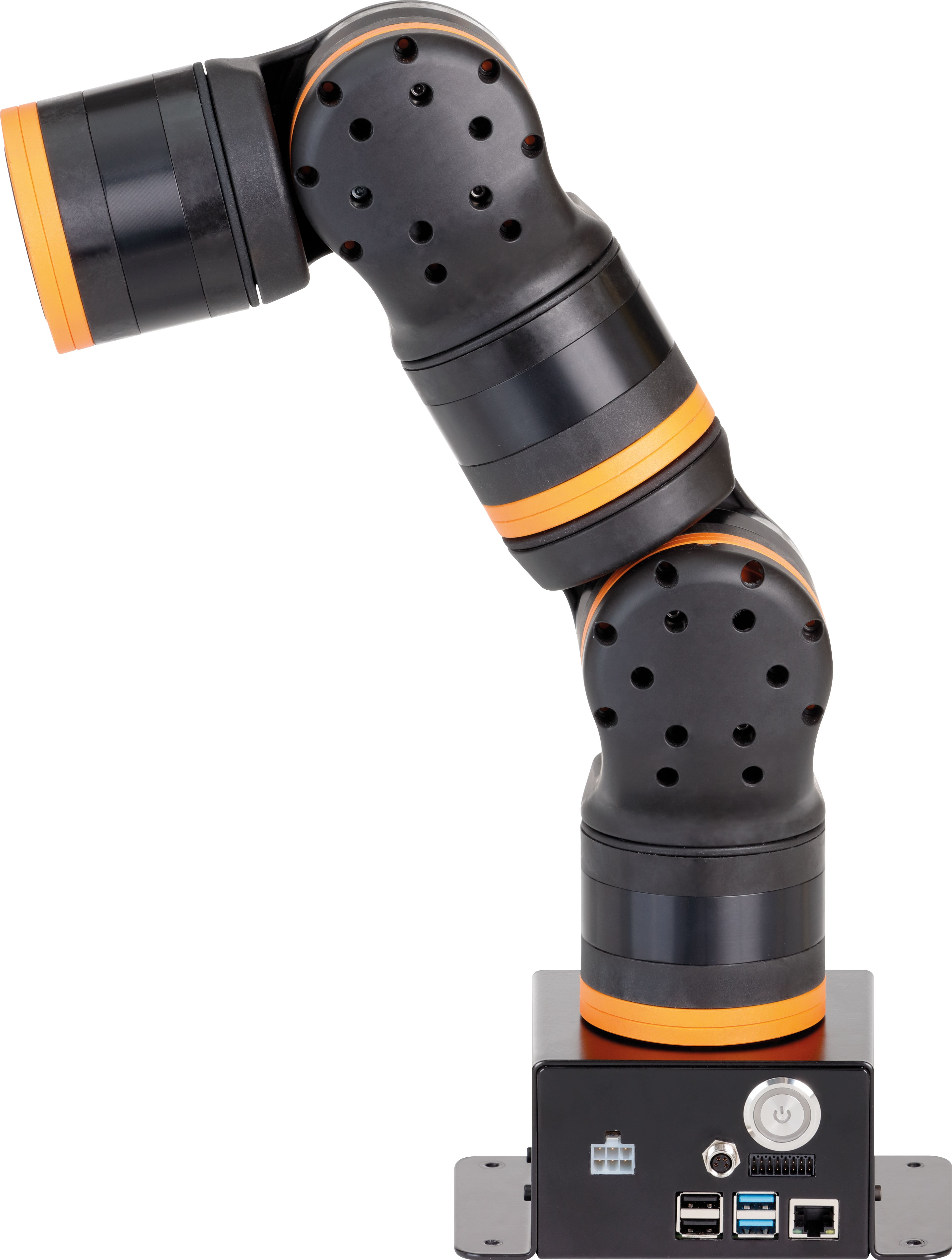 igus ReBeL KID | 5 DOF | 313mm | 0,5kg