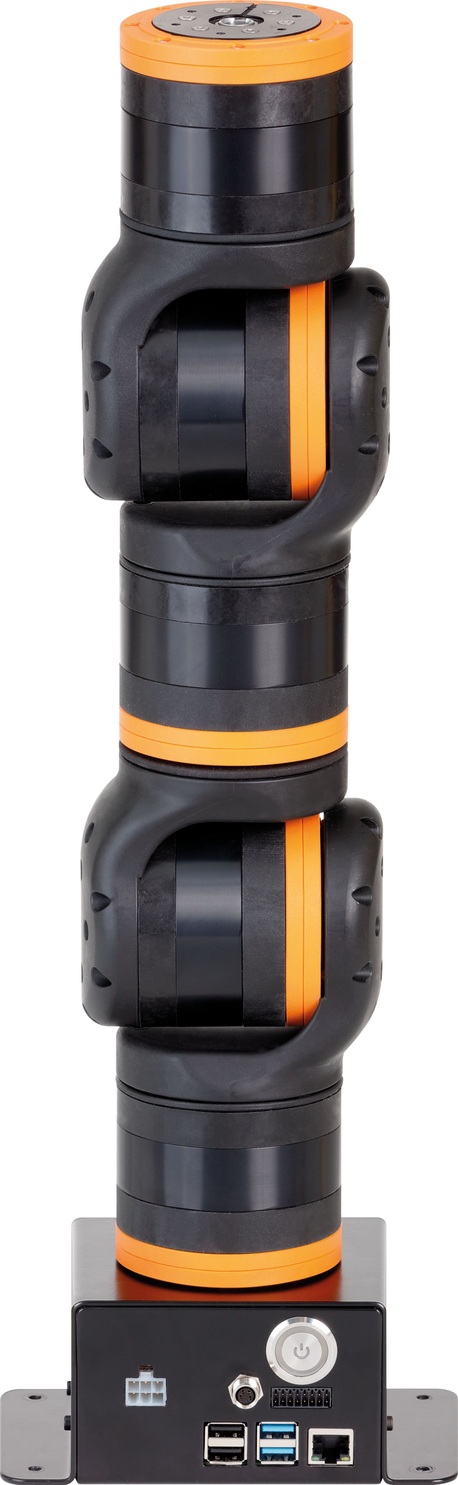 igus ReBeL KID | 5 DOF | 313mm | 0,5kg