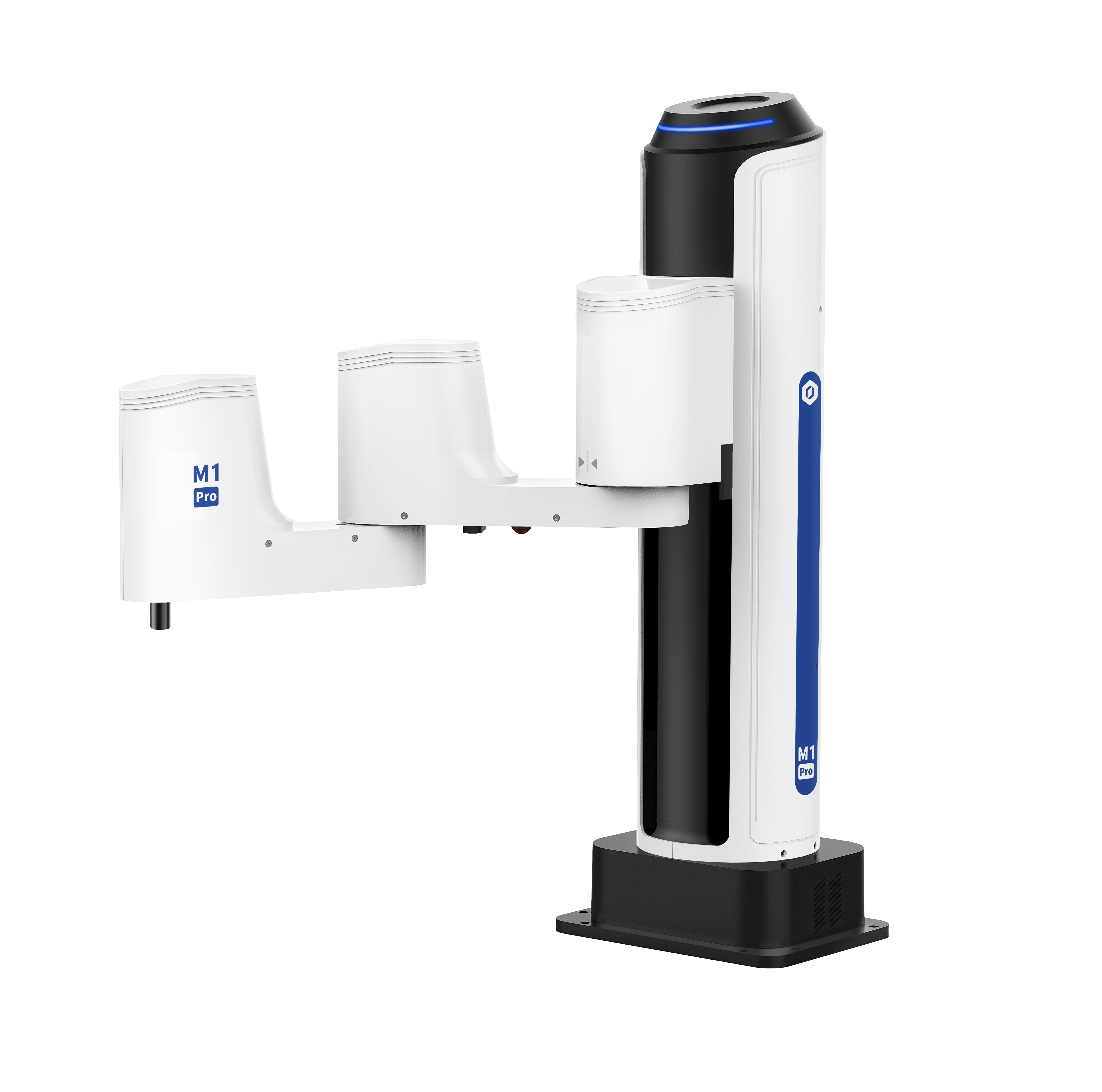 Dobot SCARA M1 Pro | 4DOF | 400mm | 1,5kg