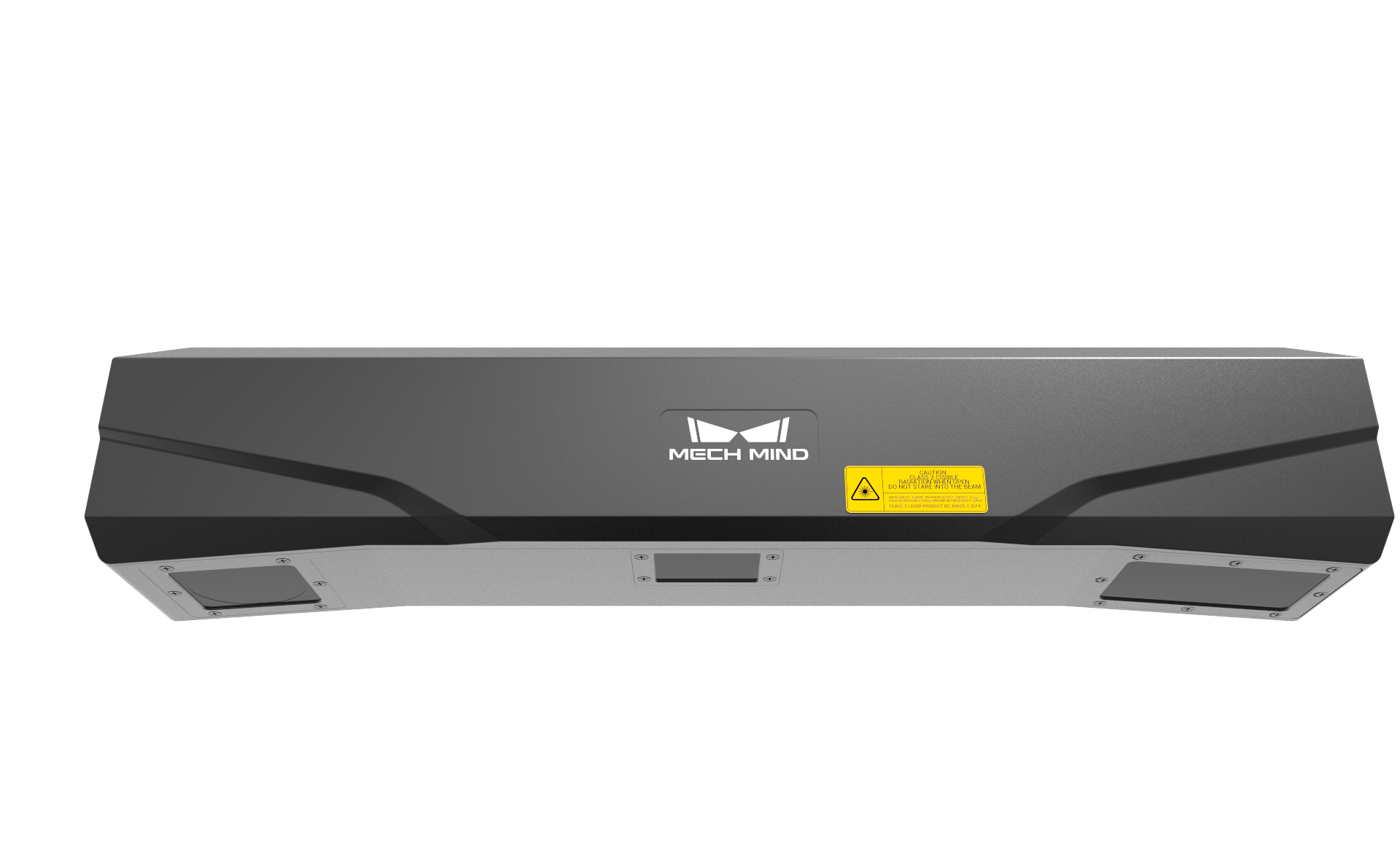 3D Vision sensor - Mech-Eye LSR L